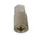 RP1 4 American style Quick Coupler